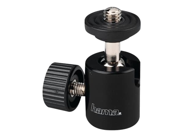 Hama Ball and Socket Head - Stativhuvud