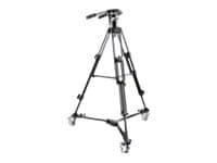 Walimex EI-9901 Video-Pro - Tripod
