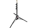 Miniatyrbilde 4 av 4: Manfrotto Compact Stand - Stativ - maks belastning: 4 kg