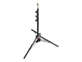 Miniatyrbilde 2 av 4: Manfrotto Compact Stand - Stativ - maks belastning: 4 kg
