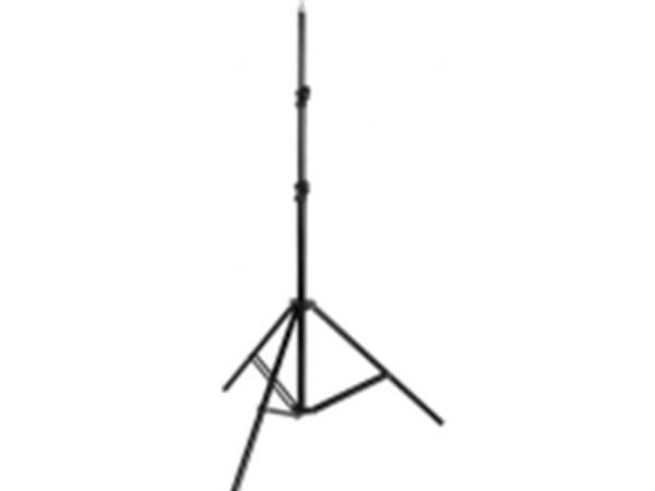 walimex FT-8051 lampestativ, 260 cm (14776)