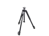 Manfrotto 190X - Tripod