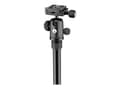 Miniatyrbilde 3 av 5: Manfrotto Element MKELES5BK-BH - Tripod