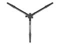 Miniatyrbilde 2 av 5: Manfrotto Element MKELES5BK-BH - Tripod