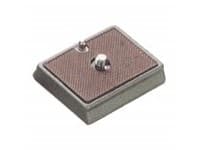 Walimex FT-001P
