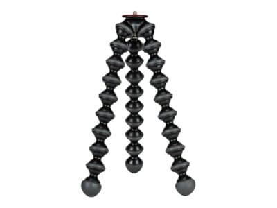 Joby GorillaPod 1K Stand - Stativ med ben