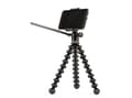 Miniatyrbilde 3 av 5: Joby GripTight PRO Video GP Stand - Tripod