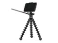 Miniatyrbilde 4 av 5: Joby GripTight PRO Video GP Stand - Tripod