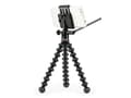 Miniatyrbilde 5 av 5: Joby GripTight PRO Video GP Stand - Tripod