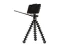Miniatyrbilde 2 av 5: Joby GripTight PRO Video GP Stand - Tripod