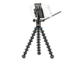 Miniatyrbilde 1 av 5: Joby GripTight PRO Video GP Stand - Tripod