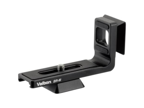 Velbon Velbon BR-M Bracket