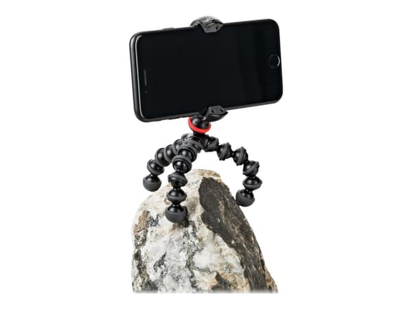 Joby GorillaPod Mobile Mini - Tripod