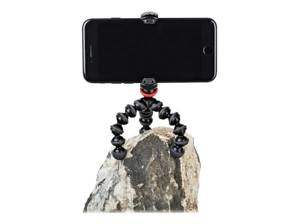 Joby GorillaPod Mobile Mini - Tripod