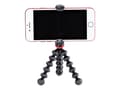 Miniatyrbilde 5 av 5: Joby GorillaPod Mobile Mini - Tripod