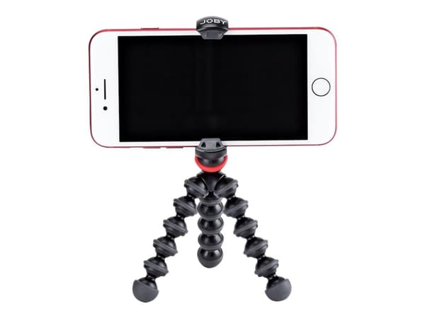 Joby GorillaPod Mobile Mini - Tripod