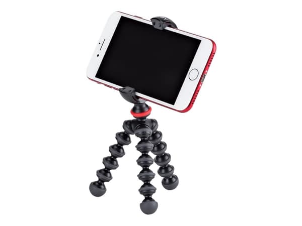 Joby GorillaPod Mobile Mini - Tripod