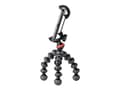 Miniatyrbilde 1 av 5: Joby GorillaPod Mobile Mini - Tripod