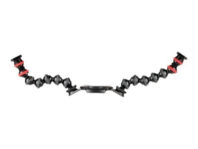 Joby GorillaPod Rig Upgrade - Uppgraderingssats för stativ