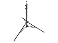Manfrotto Compact Stand - Stativ - max last: 5 kg