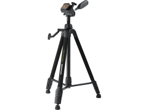 Cullmann PRIMAX 350 - Tripod