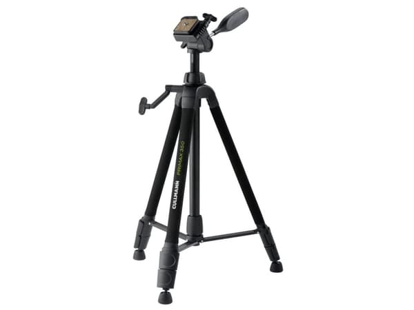 Cullmann PRIMAX 350 - Tripod