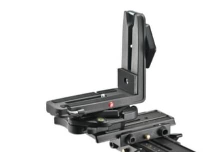 Manfrotto MH057A5 - Tripodhode
