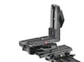 Miniatyrbilde 3 av 5: Manfrotto MH057A5 - Tripodhode
