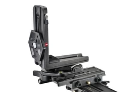 Manfrotto MH057A5 - Tripodhode