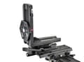 Miniatyrbilde 4 av 5: Manfrotto MH057A5 - Tripodhode