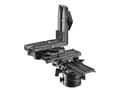 Miniatyrbilde 5 av 5: Manfrotto MH057A5 - Tripodhode
