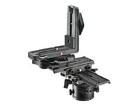 Manfrotto MH057A5 - Tripodhode