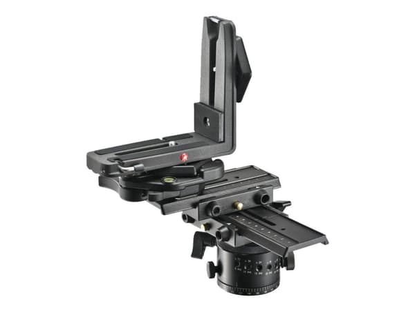 Manfrotto MH057A5 - Tripodhode