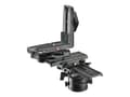 Miniatyrbilde 2 av 5: Manfrotto MH057A5 - Tripodhode
