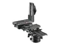Miniatyrbilde 1 av 5: Manfrotto MH057A5 - Tripodhode