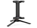 Miniatyrbild 3 av 5: Joby GripTight ONE Micro Stand - Stativ