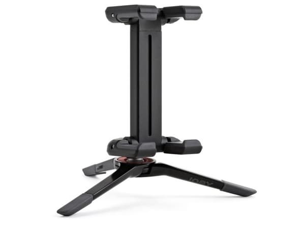 Joby GripTight ONE Micro Stand - Stativ