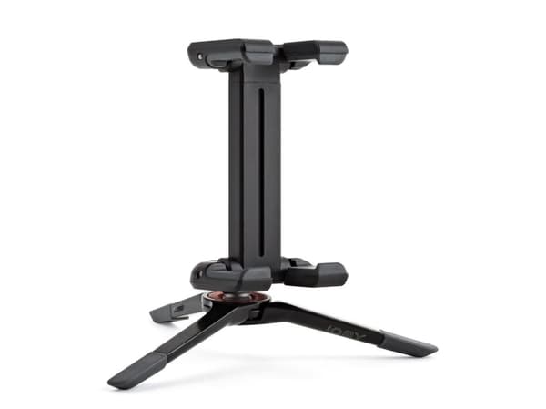 Joby GripTight ONE Micro Stand - Stativ