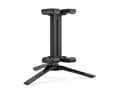 Miniatyrbild 5 av 5: Joby GripTight ONE Micro Stand - Stativ