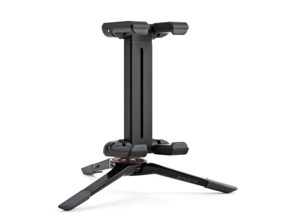 Joby GripTight ONE Micro Stand - Stativ