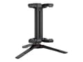 Miniatyrbild 2 av 5: Joby GripTight ONE Micro Stand - Stativ