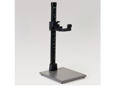 Kaiser RS 1 Camera Stand - Reprostativ