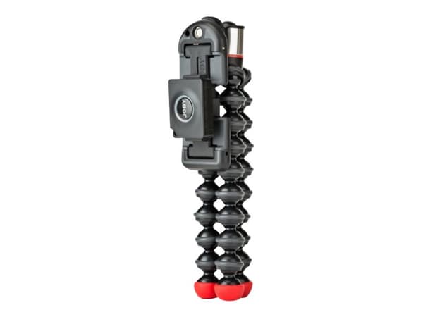 Joby GripTight ONE GP Magnetic Impulse - Tripod