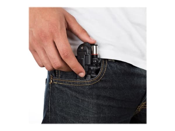 Joby GripTight ONE GP Magnetic Impulse - Tripod