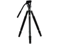 Pikkukuva 2 / 2: SIR 6952060002897 SIRUI VIDEOKIT R-2004 + VH-10