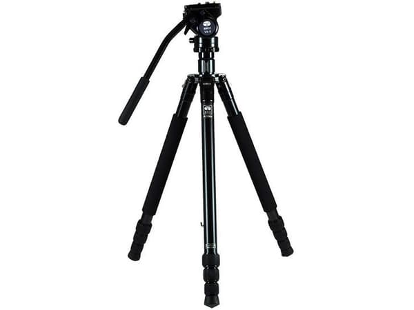 SIR 6952060002897 SIRUI VIDEOKIT R-2004 + VH-10