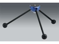 Novoflex BasicBall - Tripod