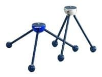 Novoflex BasicBall - Tripod