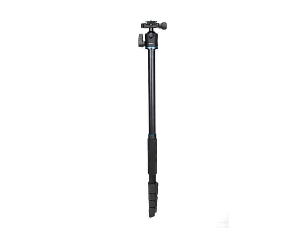 Benro IT25 kolmijalka - (Ben000528)