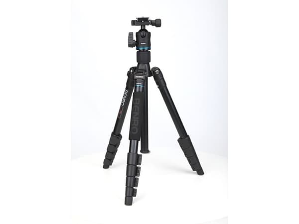Benro IT25 kolmijalka - (Ben000528)